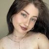 lissi_lopez08