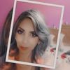 patymontesagred48