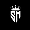 🎧🔥 حسوني_،SM