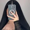user6303938520707