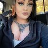 destinycmiles