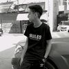 ahmed.eladad2010