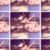 mllynda4aullya_