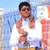 aselfares6
