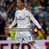 cr7465541