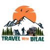 Travel With Bilal