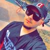 luis.franco252