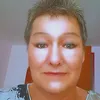 steffimhling
