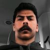 ofzfm2