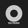 ogmusic_og