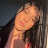 eumaariana