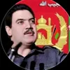 atik.khan2720