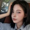 jk.jeinnie
