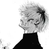 kanekiz