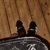 karim_3449