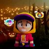 brawlzinho_editxs2025