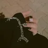𝓐𝔂𝓪♥