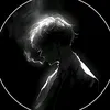 anime__abdo