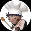 jojos_kitchen14