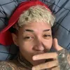 _vichzzx