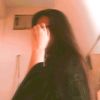 i_am_mrym