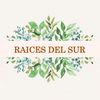 raicesdelsur_mgta