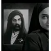 amanm3038