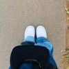 salim.m101