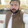 hafiz_abid2