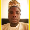 user5816807381255