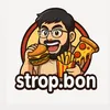 strop.bon
