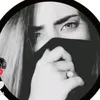 hasn___3131