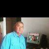 user8139238434043