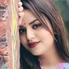 asmita.sunar189