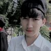 🥰မရဲ့ မောင်😘