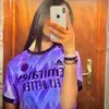 houda4463