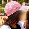 nafisaa12_2