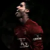 7ama_696