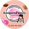 amigurufamily