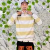 abdllahi27