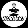 NORBERT 🇧🇫💙