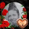 christianne.bairt