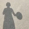 lemonade_gg0