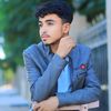 @♕Ahmed ♕@