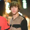وحداني ابن العماره ✪