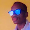 edwin_safari2
