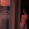 lalalanddddddddddddd