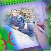 boukhalfa.mourad