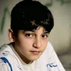 sarwarfahmi