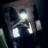 pessoa__esquecida